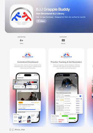 Icon Design by Rickyy for this project | Design: #37625429
