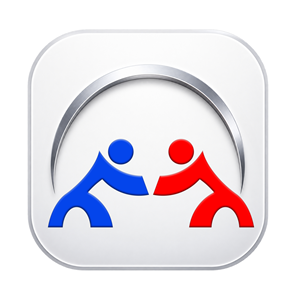 Icon Design by Prodesign81 for this project | Design: #37626303
