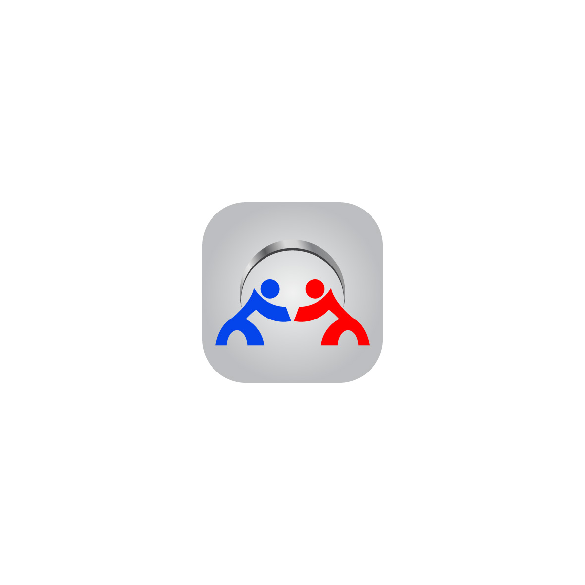 Icon Design by Prodesign81 for this project | Design #37626424