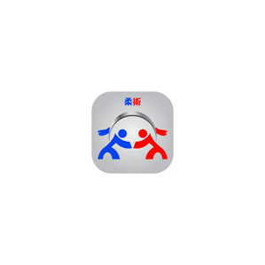 Icon Design by Prodesign81 for this project | Design: #37626425