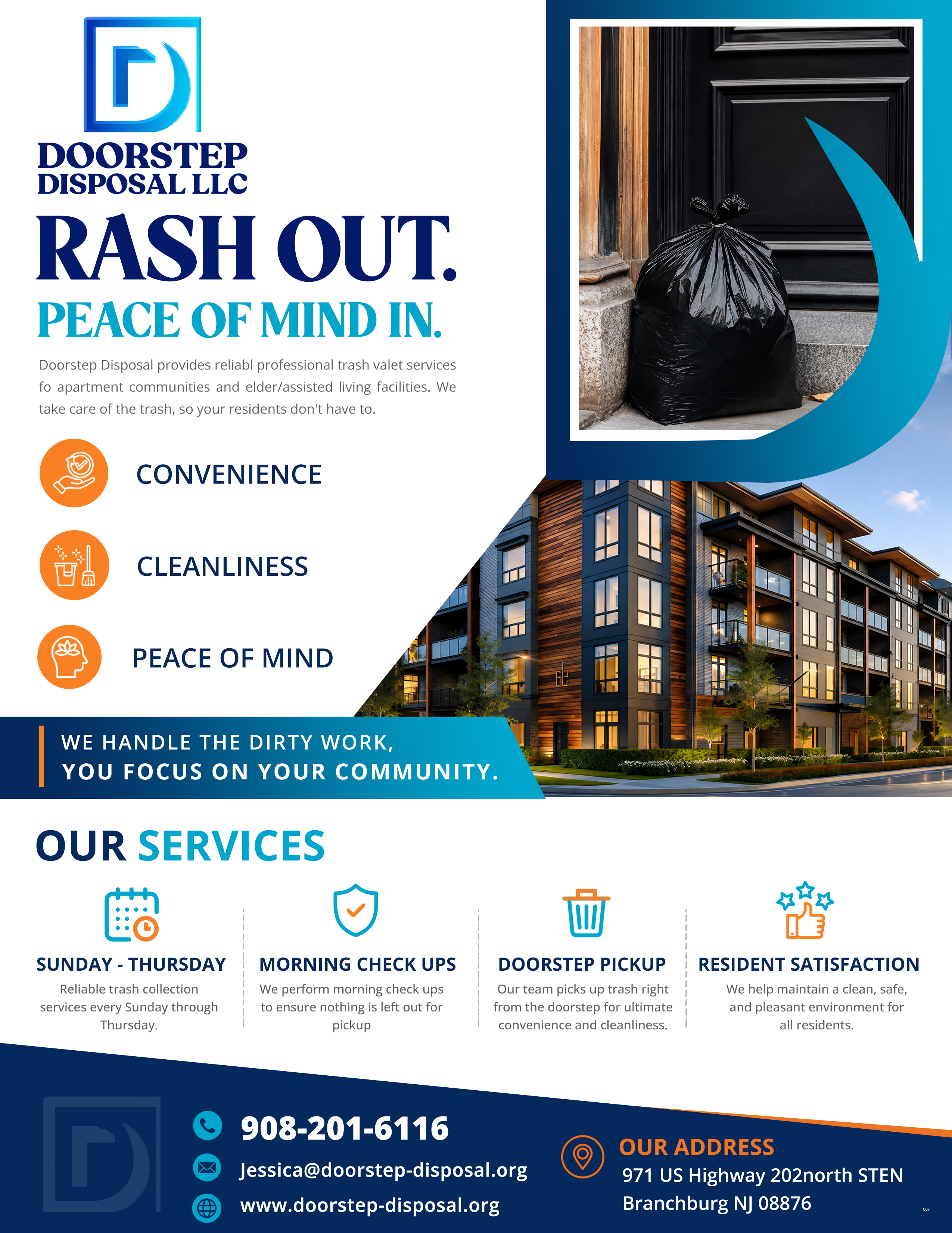 Brochure Design by pb for this project | Design #37630520