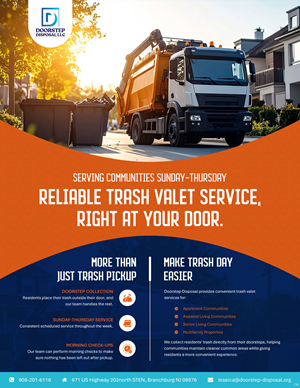 Brochure Design by pb for this project | Design: #37630527