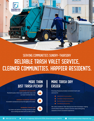 Brochure Design by pb for this project | Design: #37630528