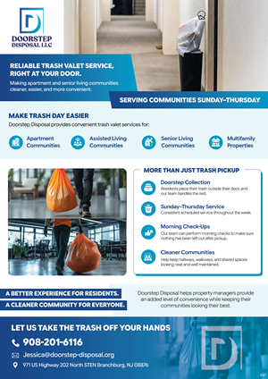 Brochure Design by pb for this project | Design: #37633779