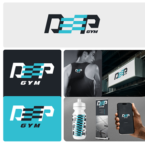 Logo Design by sanislarasati for this project | Design: #37636318