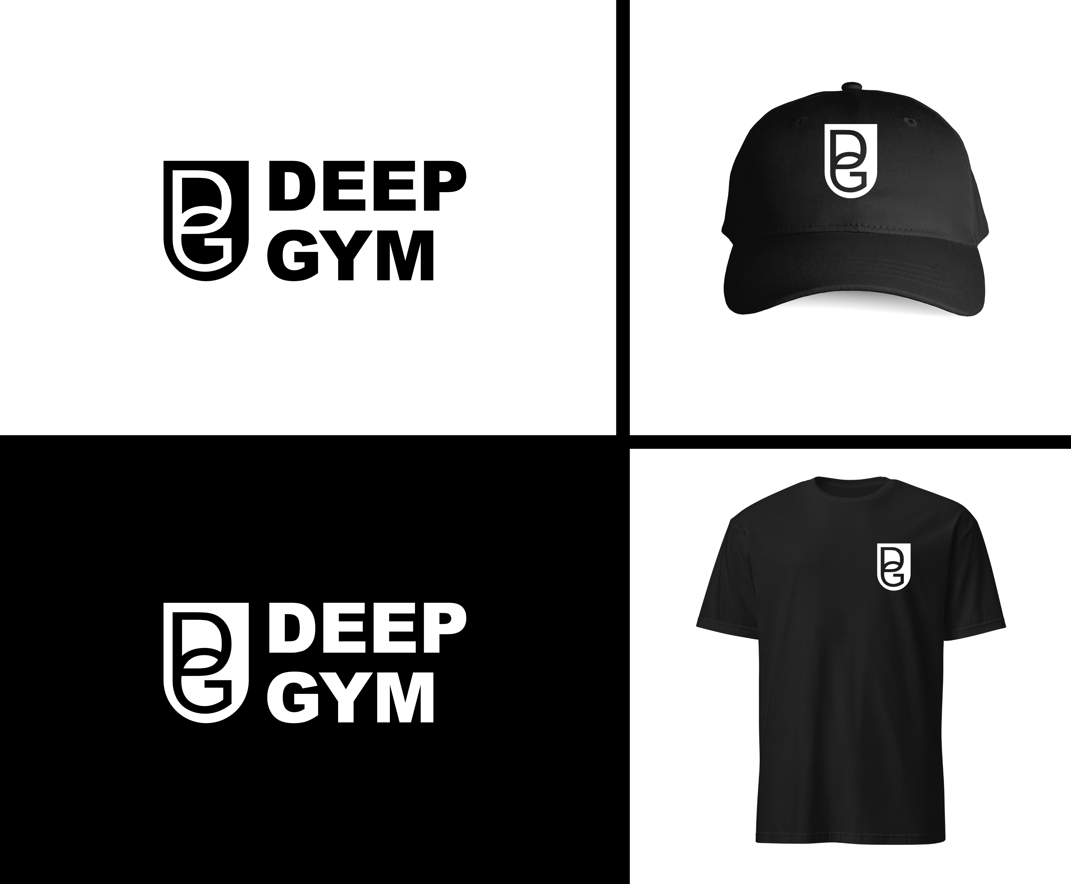 Logo Design by AnninWonderland for this project | Design #37647549
