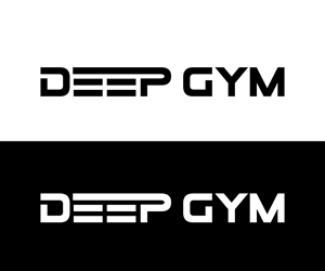 Logo Design by Adi Graphics for this project | Design: #37632749