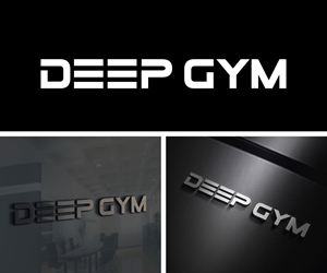 Logo Design by Adi Graphics for this project | Design: #37632750