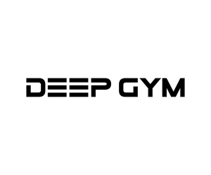 Logo Design by Adi Graphics for this project | Design: #37632751
