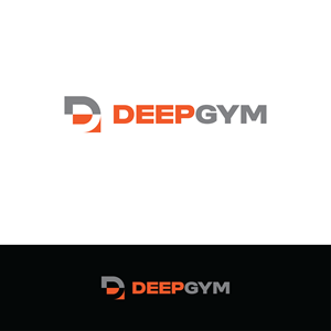 Logo Design by qsoenda for this project | Design: #37639493