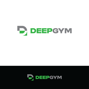 Logo Design by qsoenda for this project | Design: #37639539