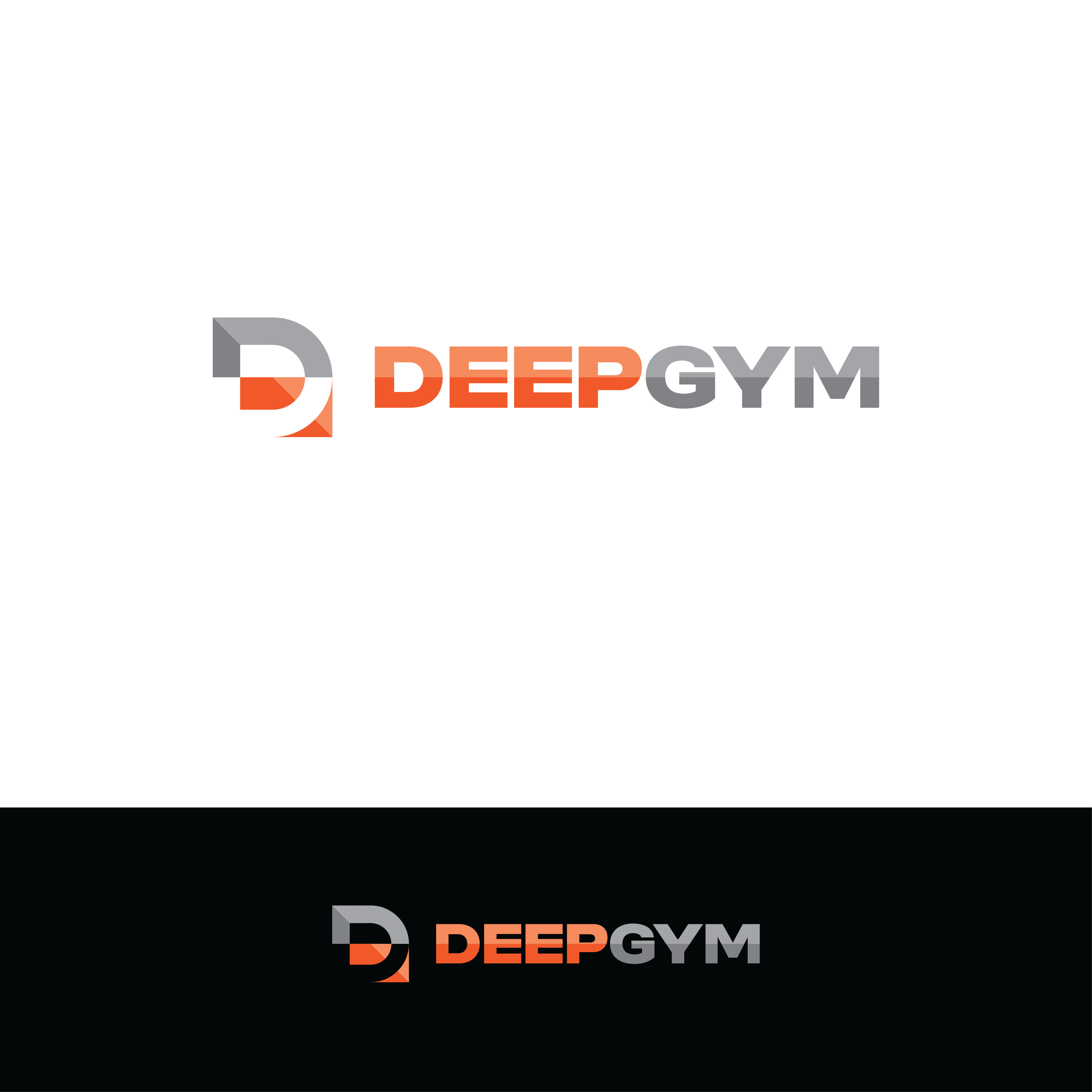 Logo Design by qsoenda for this project | Design #37639563