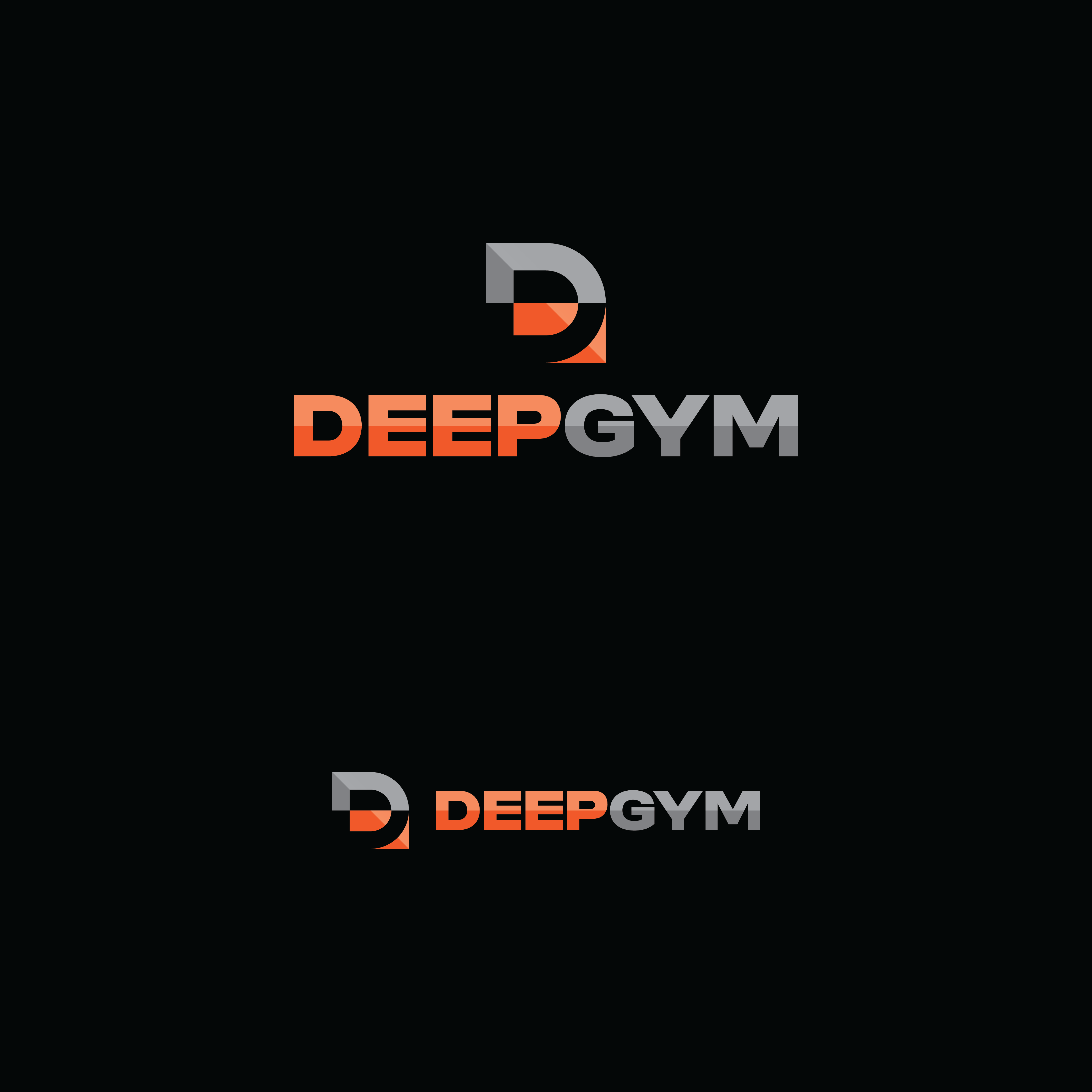 Logo Design by qsoenda for this project | Design #37639565