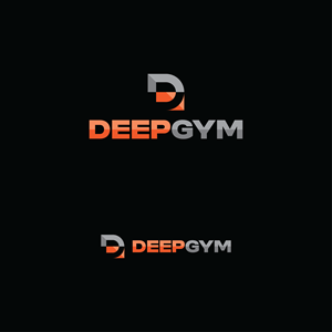 Logo Design by qsoenda for this project | Design: #37639565