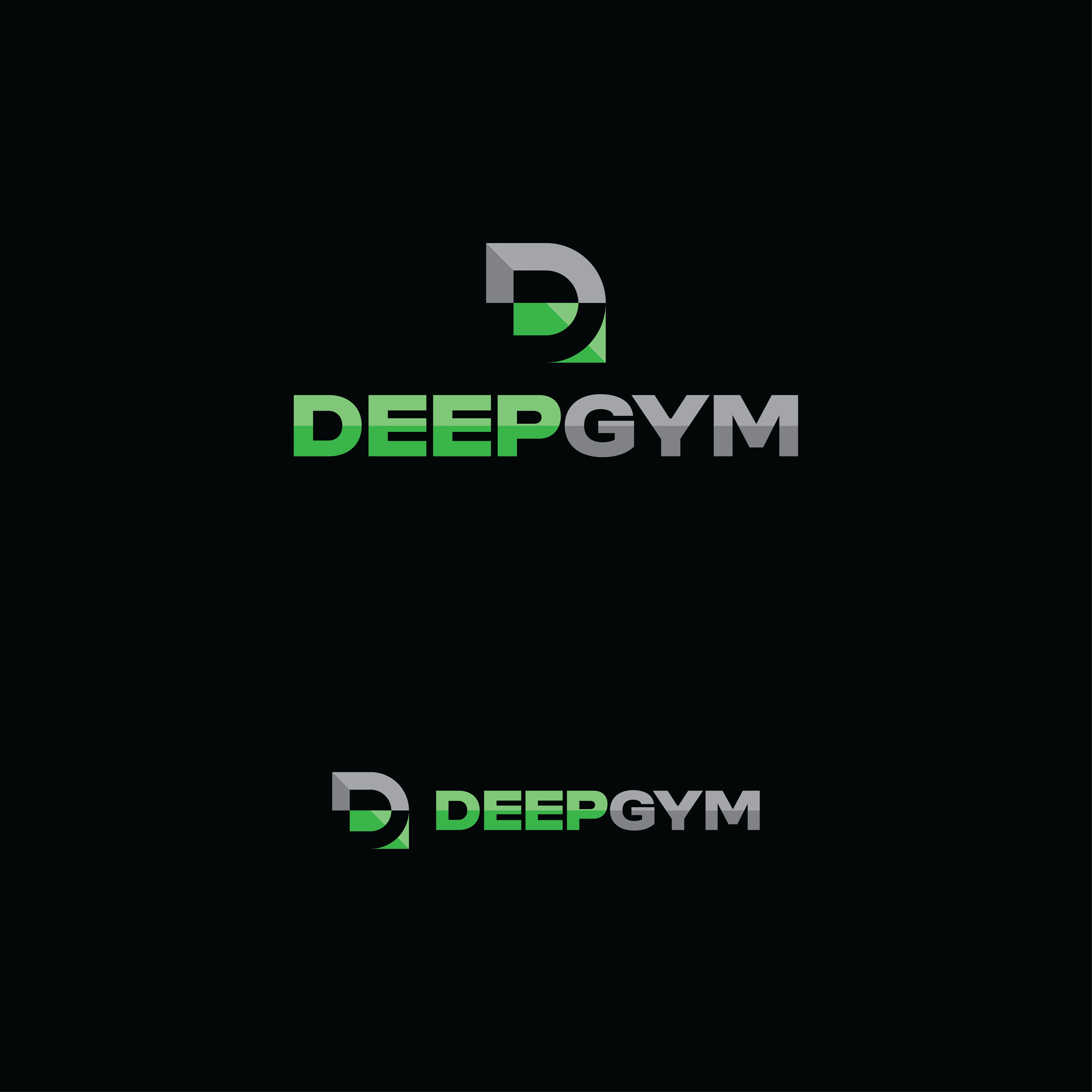 Logo Design by qsoenda for this project | Design #37639695