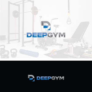 Logo Design by qsoenda for this project | Design: #37640902