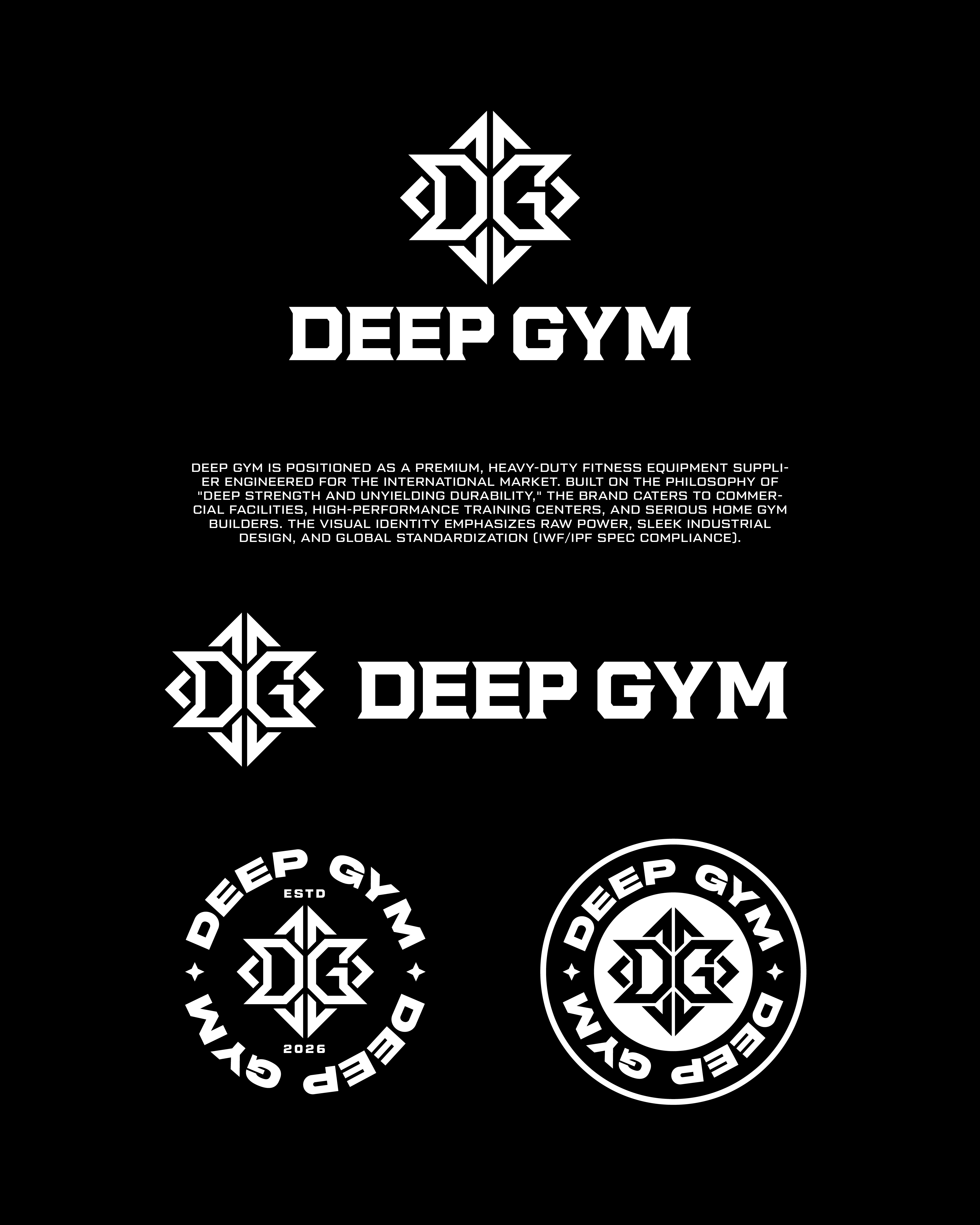 Logo Design by Gasyary for this project | Design #37649257