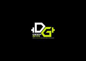 Logo Design by nikkiblue for this project | Design: #37648566