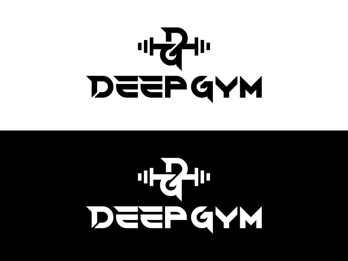 Logo Design by Gexheen for this project | Design #37628971