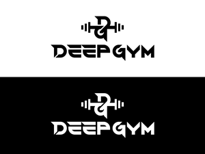 Logo Design by Gexheen for this project | Design: #37628971
