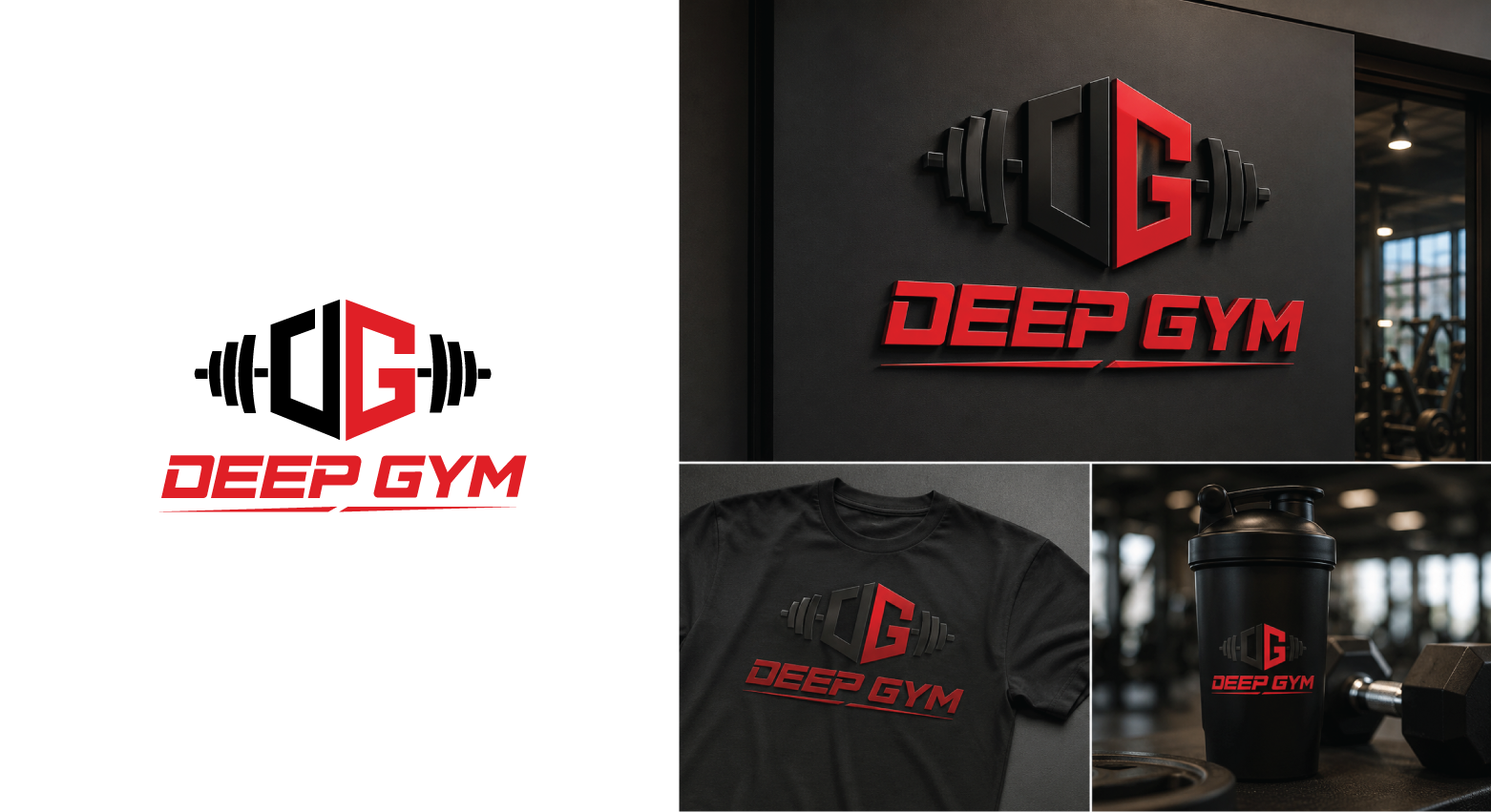 Logo Design by Ankhisto for this project | Design #37629186