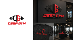 Logo Design by Ankhisto for this project | Design: #37629186