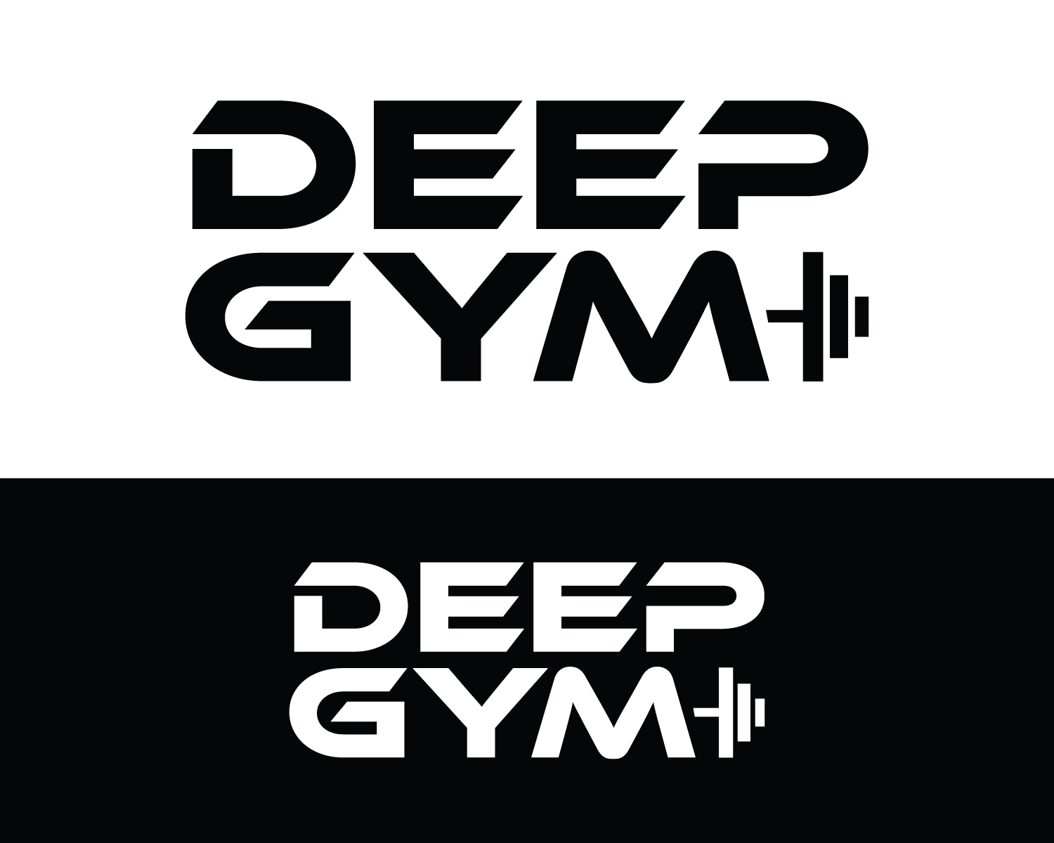 Logo Design by Box Graphic for this project | Design #37634485