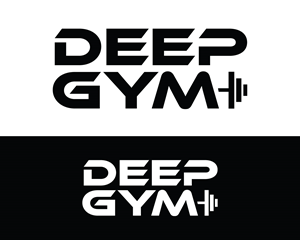 Logo Design by Box Graphic for this project | Design: #37634485