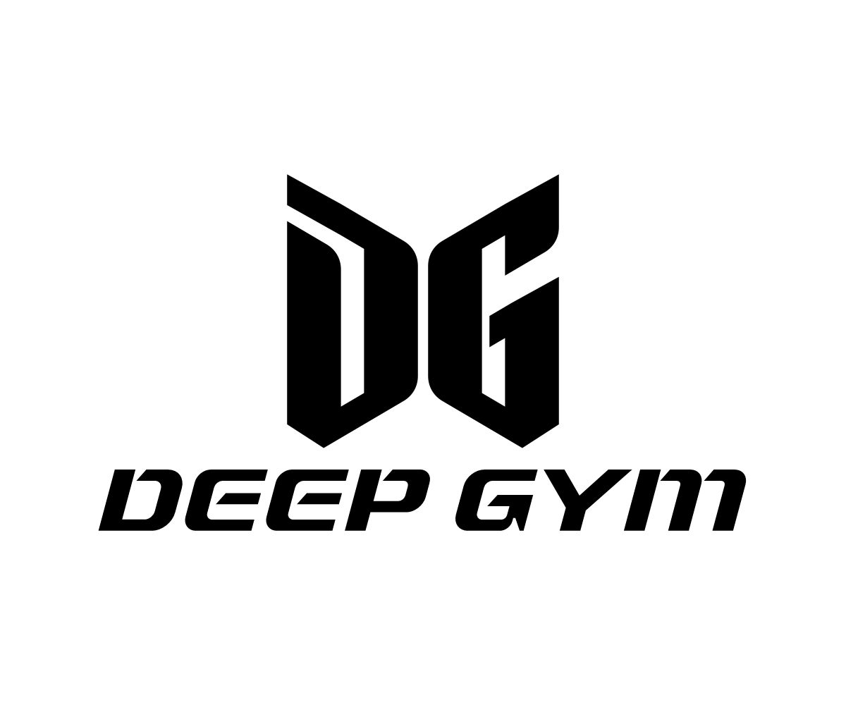 Logo Design by Thati Designs for this project | Design #37629268