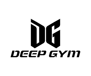 Logo Design by Thati Designs for this project | Design: #37629268