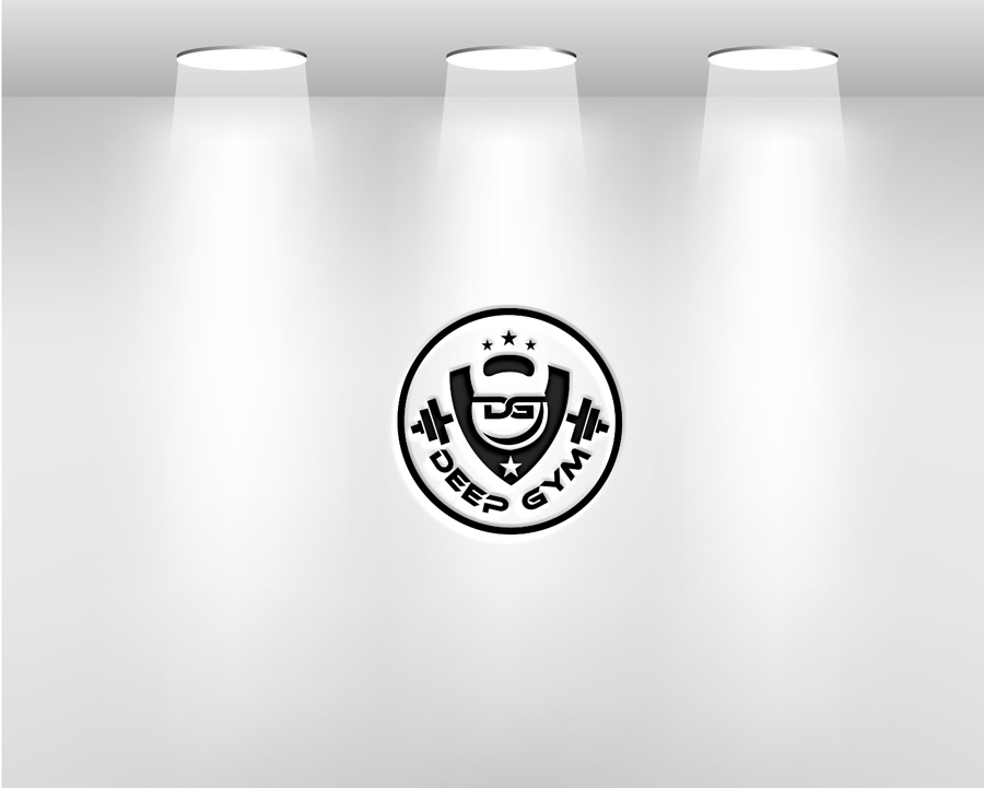 Logo Design by amran mollaa for this project | Design #37627236