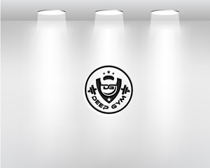 Logo Design by amran mollaa for this project | Design: #37627236