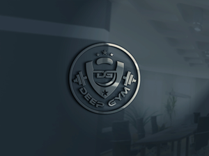 Logo Design by amran mollaa for this project | Design: #37627237
