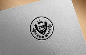 Logo Design by amran mollaa for this project | Design: #37627238