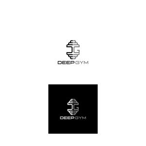 Logo Design by yans23 for this project | Design: #37628103