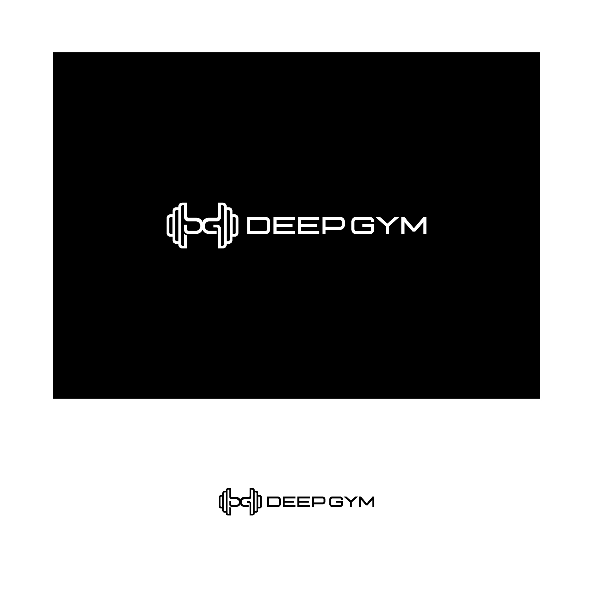 Logo Design by yans23 for this project | Design #37629063