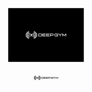 Logo Design by yans23 for this project | Design: #37629063