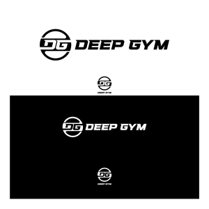 Logo Design by yans23 for this project | Design #37630181