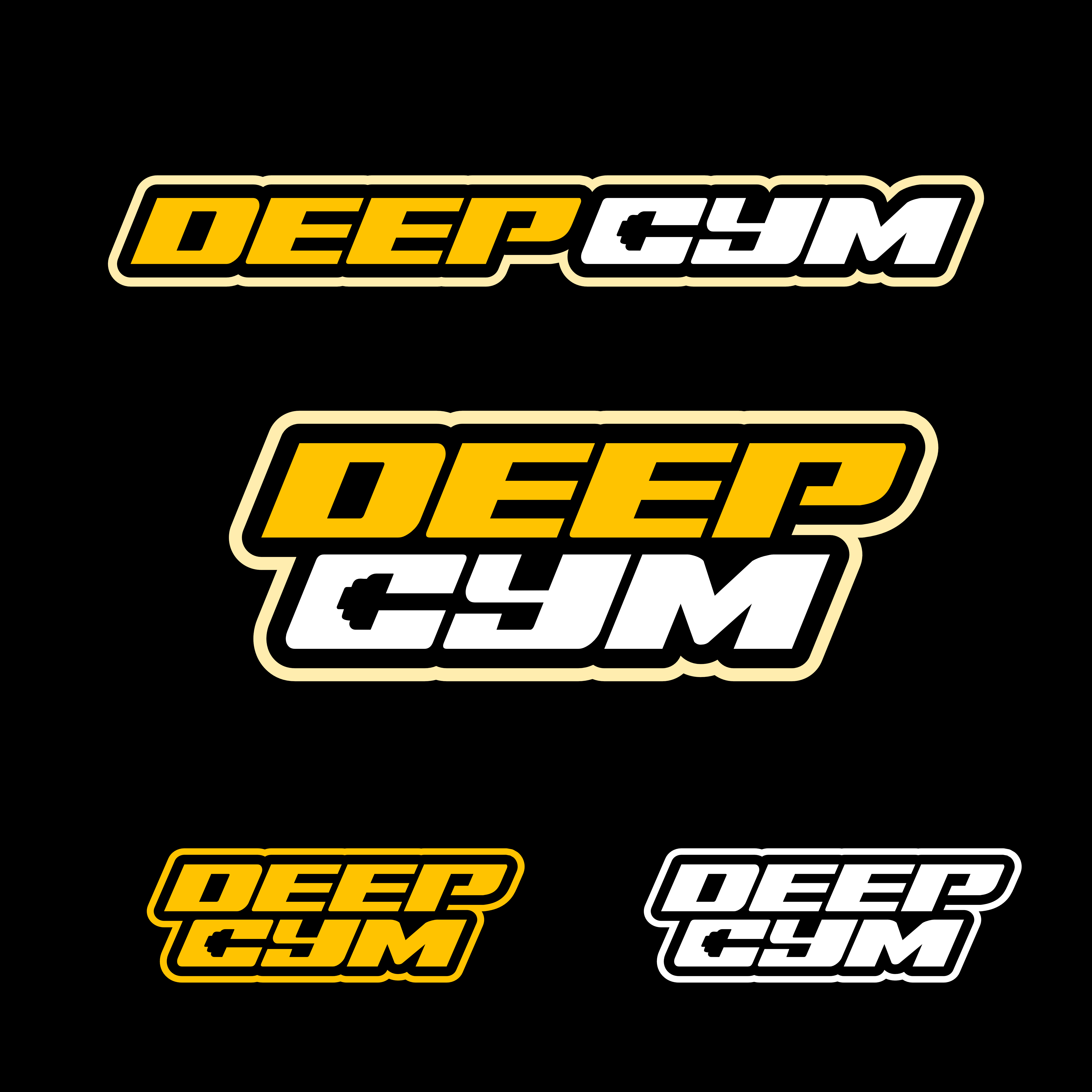 Logo Design by LUTNG. for this project | Design #37641943