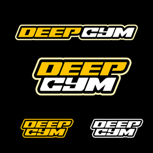 Logo-Design von LUTNG. für dieses Projekt | Design: #37641943