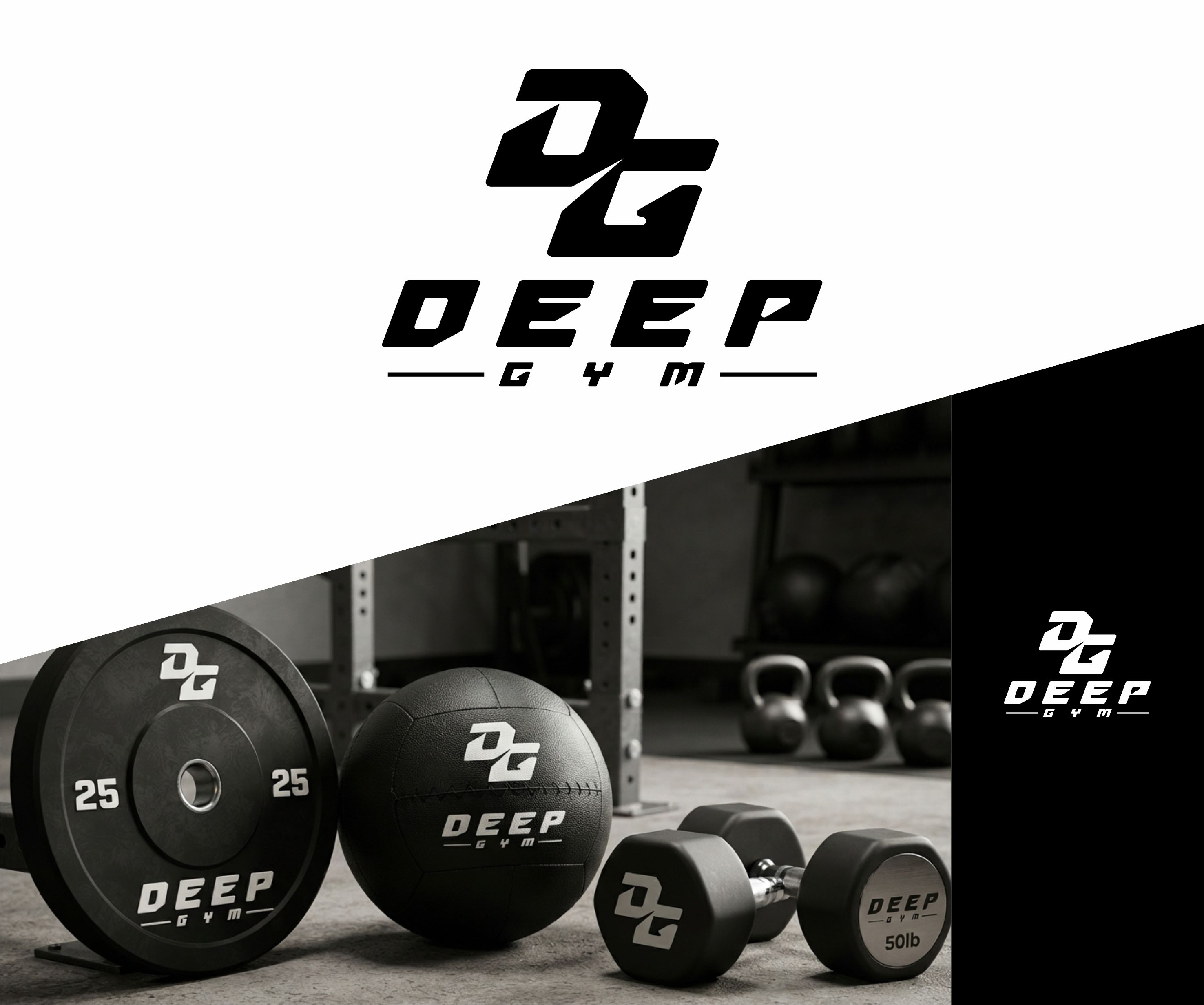 Logo Design by alkaline for this project | Design #37628007