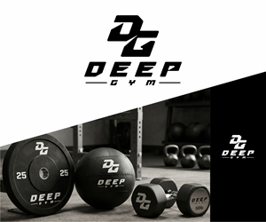 Logo Design by alkaline for this project | Design: #37628007