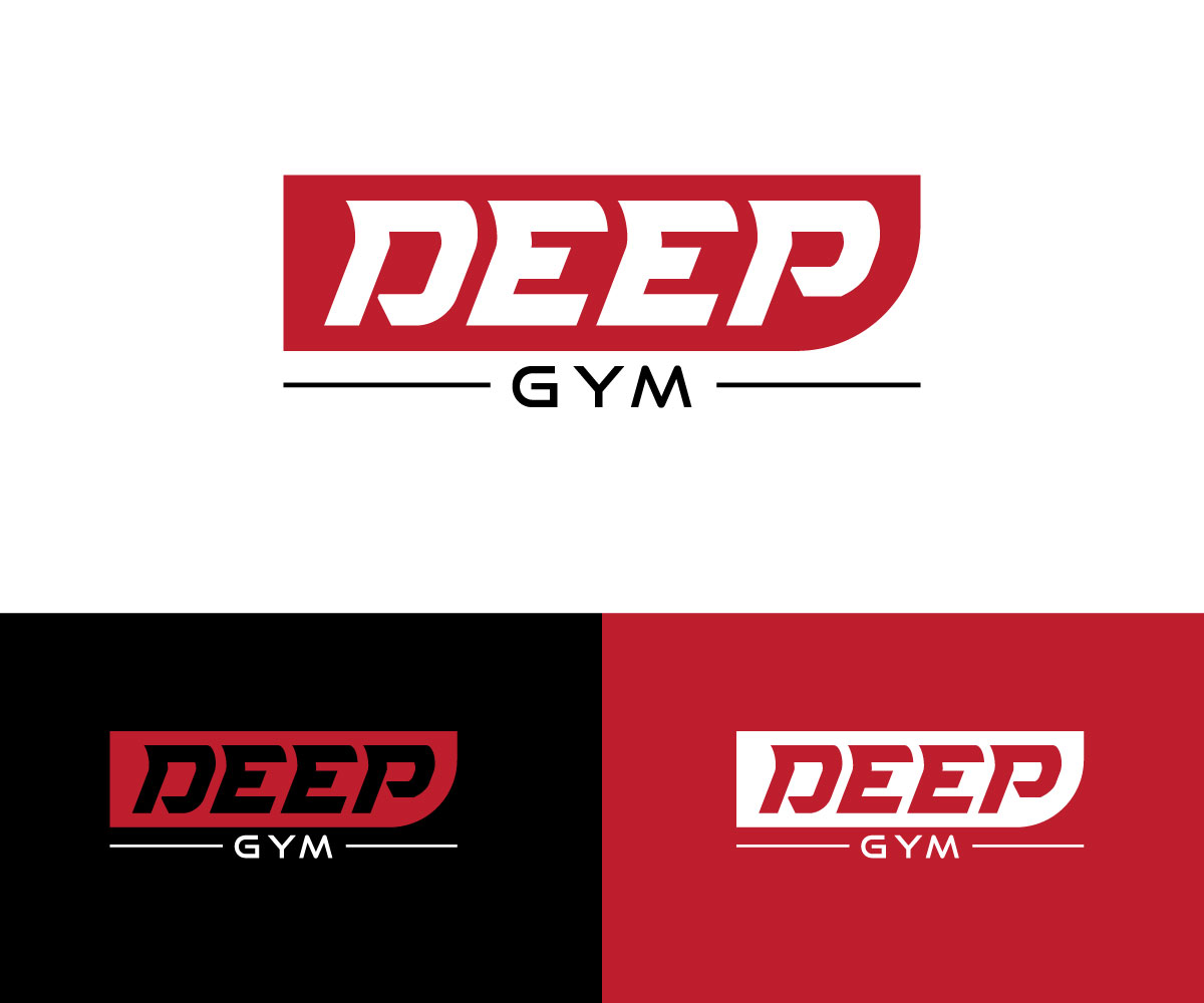 Logo Design by Kavth for this project | Design #37635756