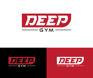 Logo Design by Kavth for this project | Design: #37635756
