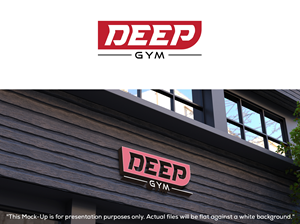 Logo Design by Kavth for this project | Design: #37635776