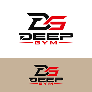 Logo Design by mazharul170 for this project | Design: #37646846