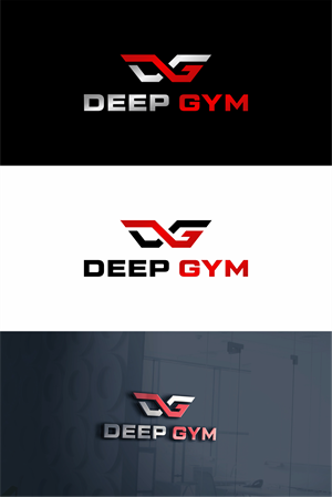 Logo Design by melzh for this project | Design: #37628508