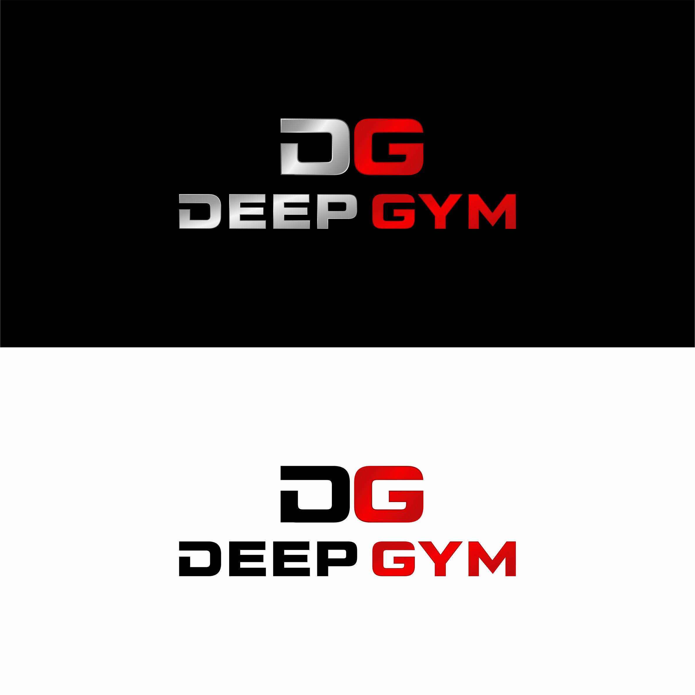 Logo Design by melzh for this project | Design #37628531