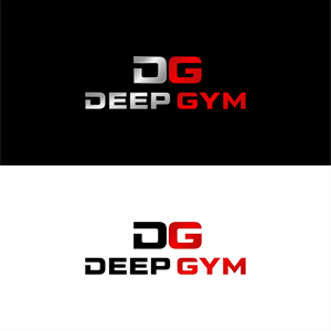 Logo Design by melzh for this project | Design: #37628531