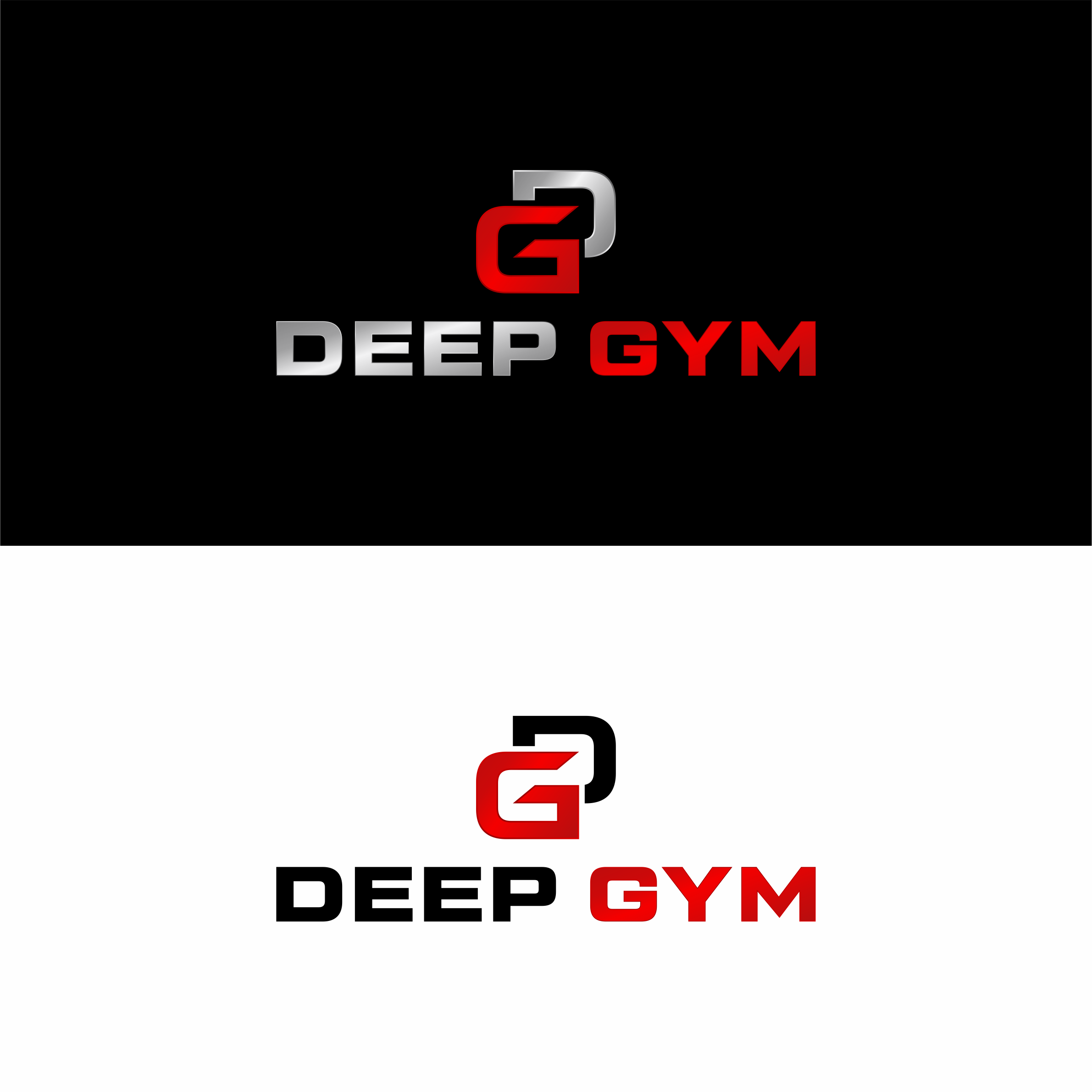 Logo Design by melzh for this project | Design #37628545